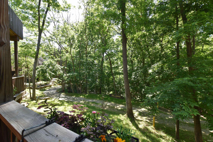 Listing Image 17