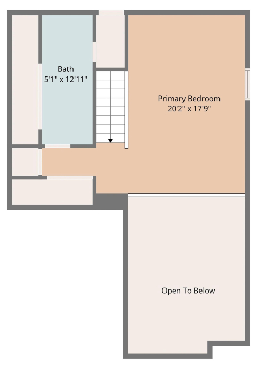 Listing Image 11