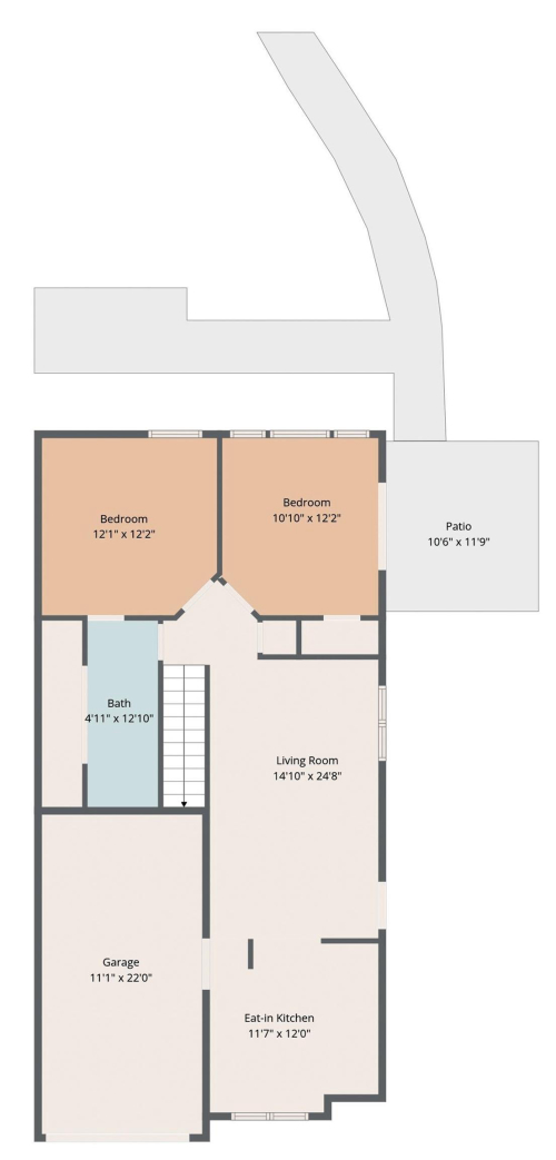 Listing Image 10