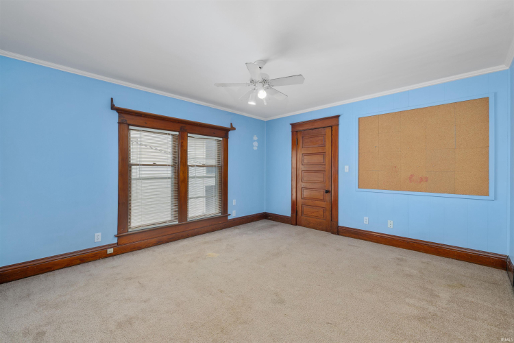 Listing Image 24