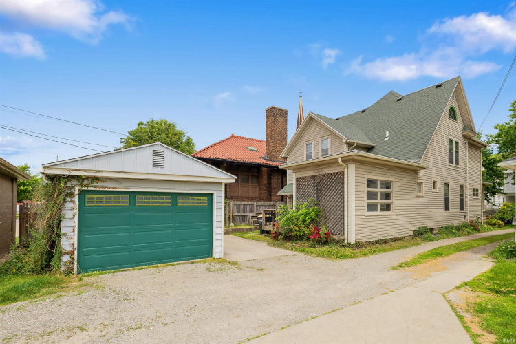 Listing Image 29