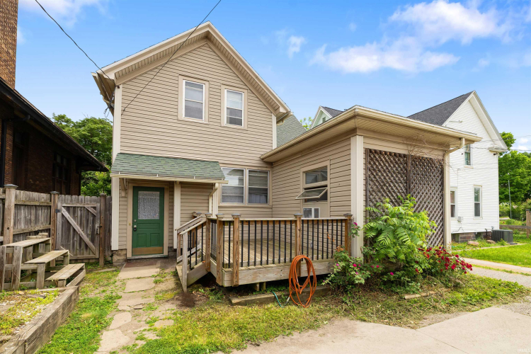 Listing Image 31