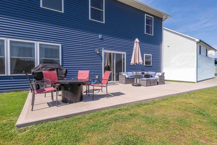 Listing Image 42
