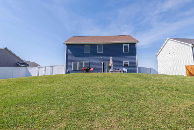 Listing Image 43