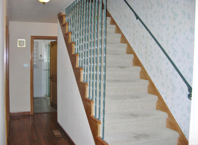 Listing Image 18