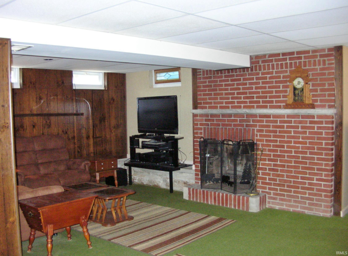 Listing Image 23