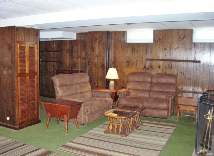 Listing Image 24