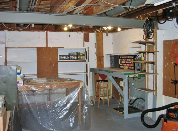 Listing Image 26