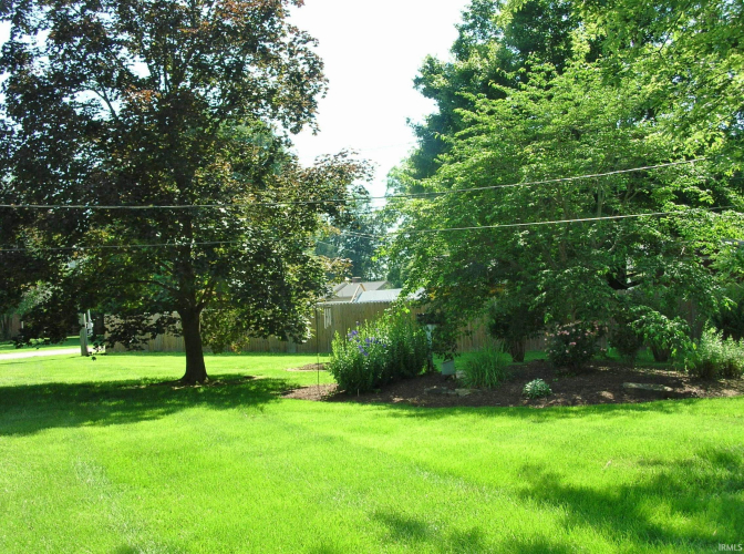 Listing Image 28