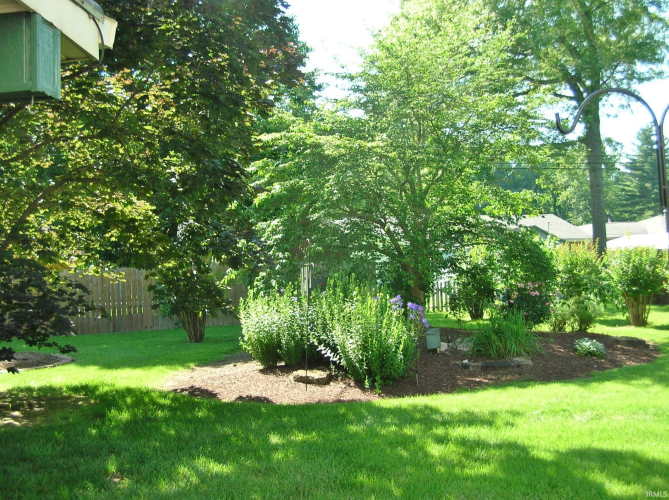 Listing Image 29