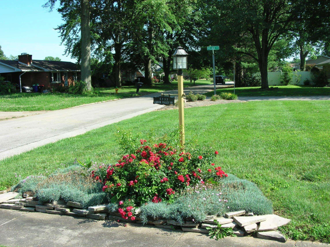 Listing Image 30