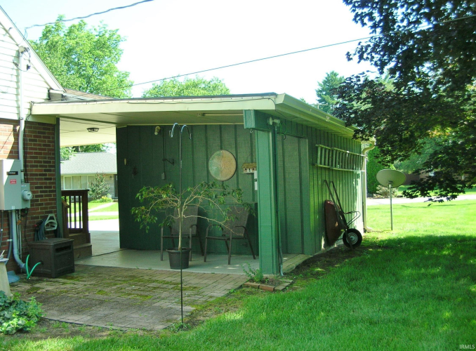 Listing Image 32