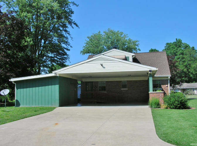 Listing Image 33
