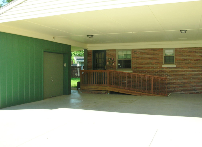 Listing Image 34