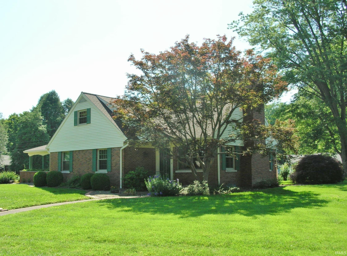 Listing Image 37