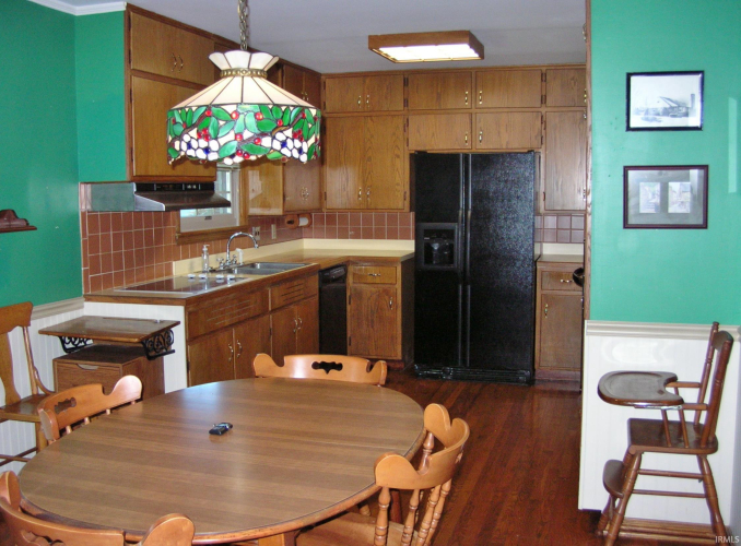 Listing Image 9