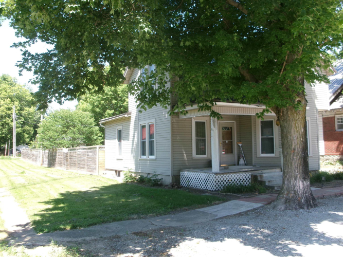 Listing Image 3