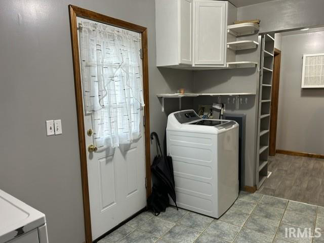 Listing Image 23