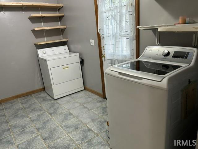 Listing Image 25