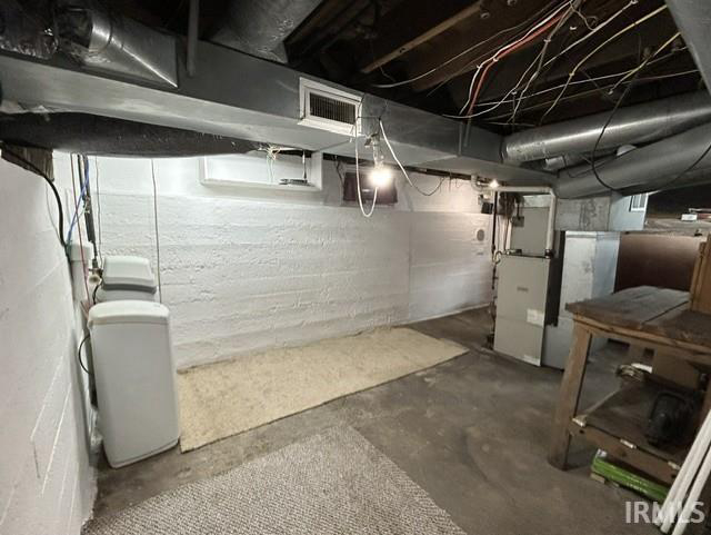 Listing Image 26