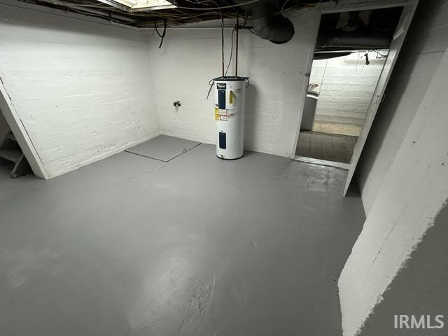 Listing Image 27