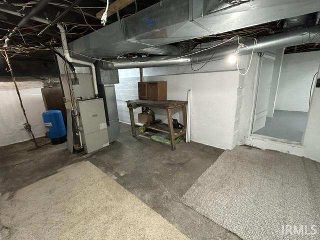 Listing Image 28