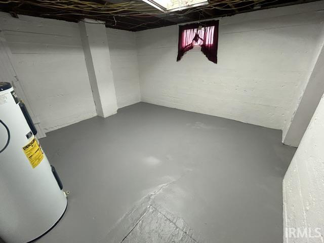 Listing Image 30