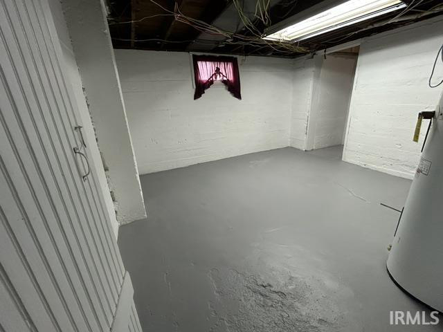 Listing Image 31