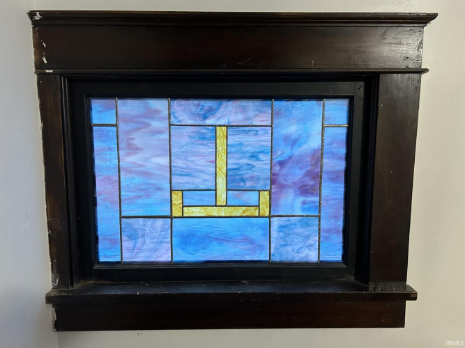 Listing Image 32