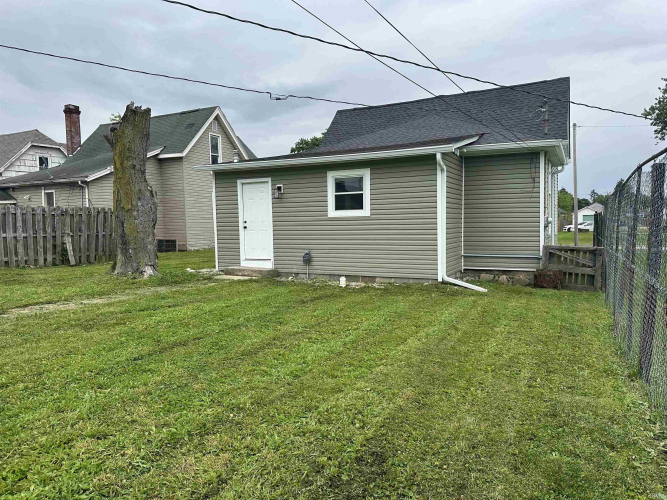 Listing Image 22