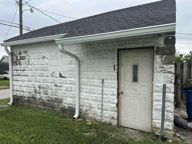 Listing Image 23