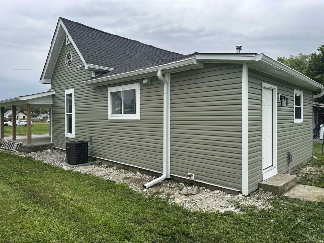Listing Image 25