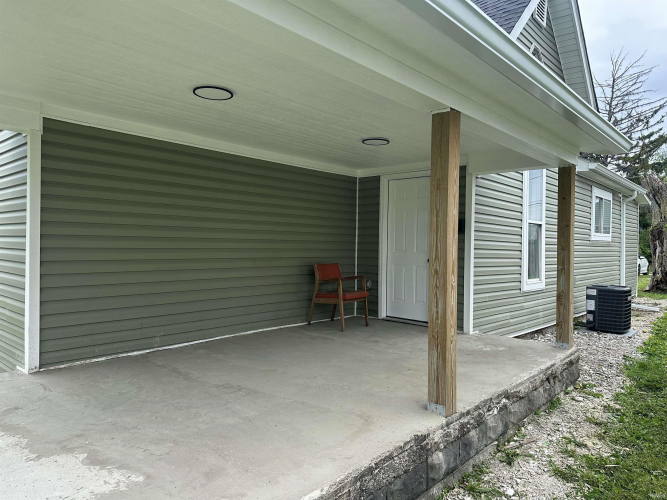 Listing Image 27