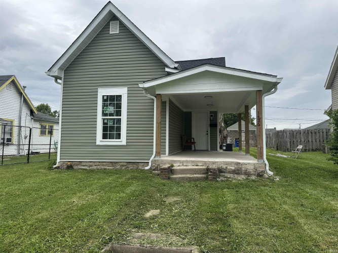Listing Image 28