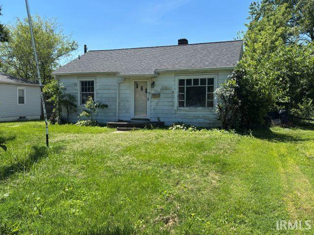 Listing Image 2