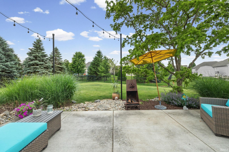 Listing Image 39