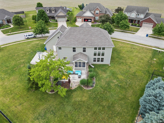 Listing Image 46