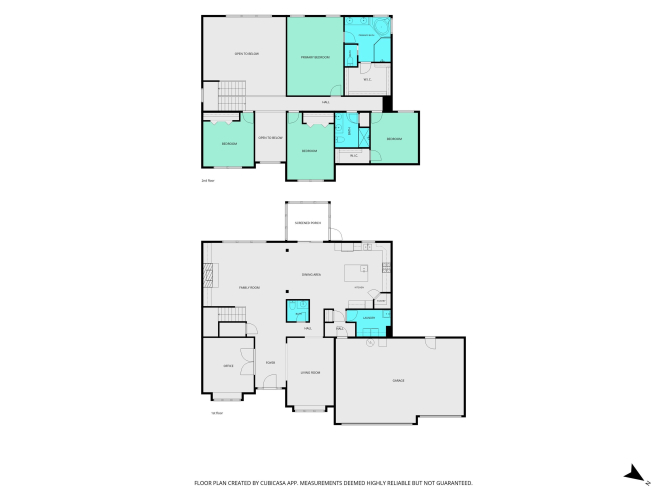 Listing Image 49