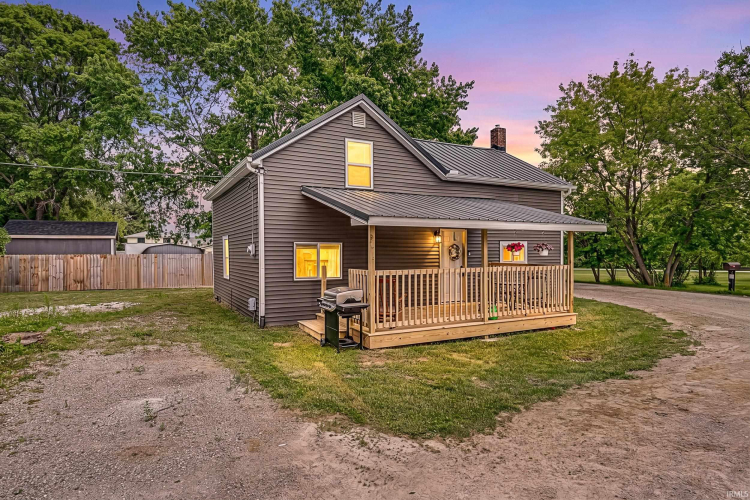 $185000