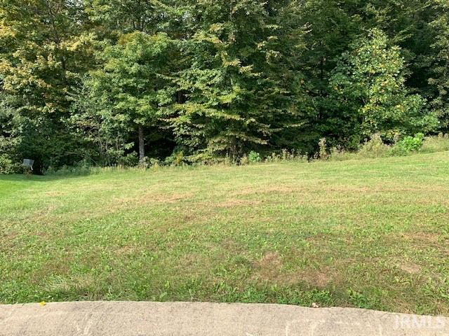 Listing Image 5