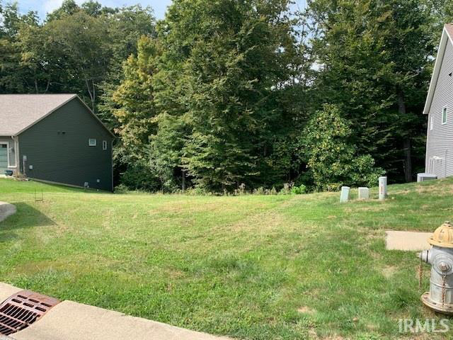 Listing Image 6