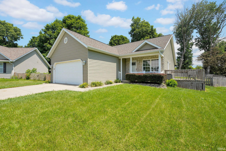 Listing Image 22