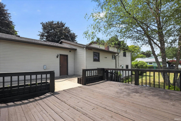 Listing Image 23