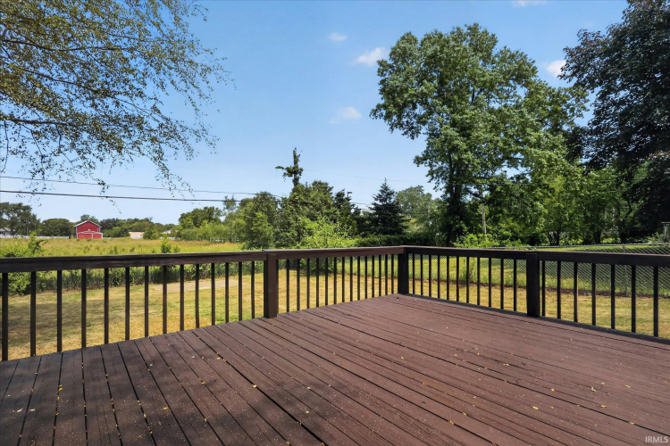 Listing Image 24