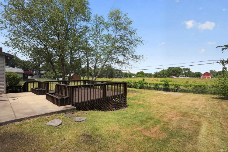 Listing Image 25