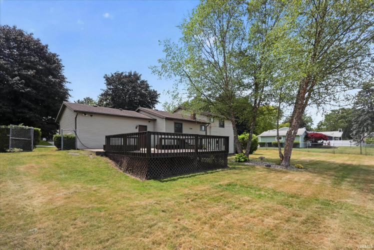 Listing Image 26