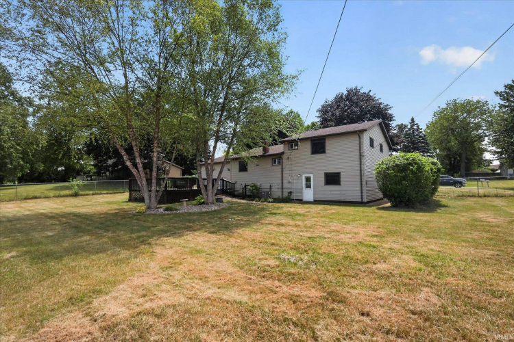 Listing Image 28