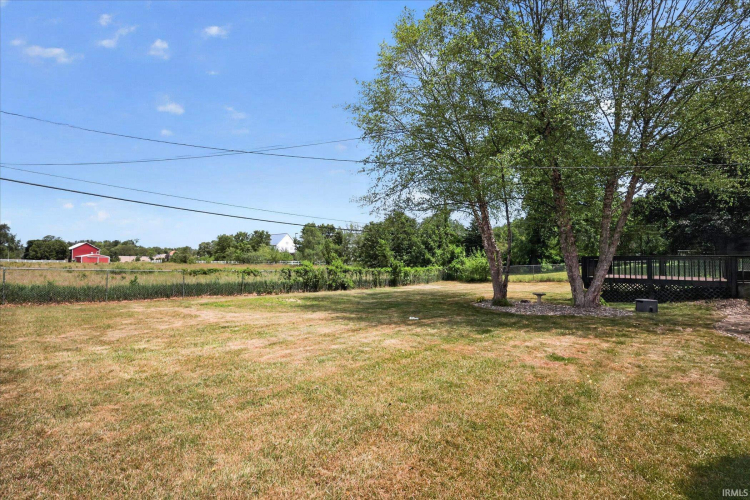 Listing Image 29