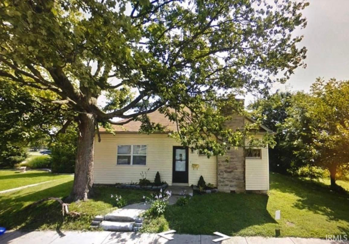 $1650