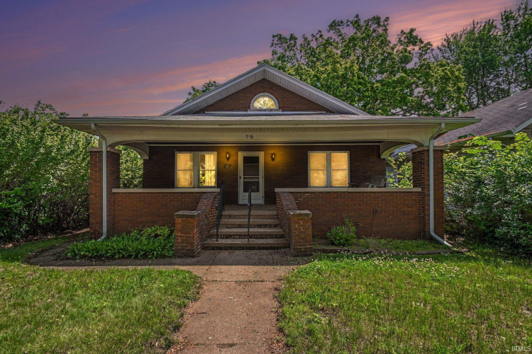 $179500